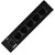 Renkforce RF-6385004 Network RJ45 switch 5 ports 1 GBit/s