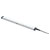 Renkforce RF-6662042 19 inch Server rack cabinet light Aluminium
