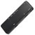 Renkforce RF-6691330 Digital Dictaphone 25h Black Noise Cancelling