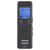 Renkforce RF-6691330 Digital Dictaphone 25h Black Noise Cancelling