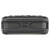 Renkforce RF-6691330 Digital Dictaphone 25h Black Noise Cancelling