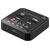 Renkforce RF-6696054 HDD Copy Station M.2 NVMe/SATA SSD and SD Card Duplicator