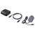 Renkforce RF-6696054 HDD Copy Station M.2 NVMe/SATA SSD and SD Card Duplicator