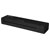 Renkforce RF-6697032 Laminator RF-LM-STL303 A3, A4, Business cards