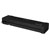 Renkforce RF-6697032 Laminator RF-LM-STL303 A3, A4, Business cards
