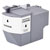 Renkforce RF-6728534 Ink cartridge replaced Brother LC-422XLBK Black 3000 Sides