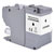 Renkforce RF-6728534 Ink cartridge replaced Brother LC-422XLBK Black 3000 Sides