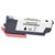 Renkforce RF-6728554 Ink replaces Epson T2431XL 24XL Compatible Black 500 Pages