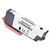 Renkforce RF-6728554 Ink replaces Epson T2431XL 24XL Compatible Black 500 Pages
