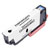 Renkforce RF-6728554 Ink replaces Epson T2431XL 24XL Compatible Black 500 Pages