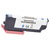 Renkforce RF-6728556 Ink Cartridge replaces Epson T2432XL 24XL Cyan Compatible