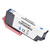 Renkforce RF-6728556 Ink Cartridge replaces Epson T2432XL 24XL Cyan Compatible