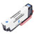Renkforce RF-6728556 Ink Cartridge replaces Epson T2432XL 24XL Cyan Compatible