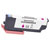 Renkforce RF-6728558 Ink Replaces Epson T2433XL 24XL Magenta Compatible 12ml