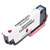 Renkforce RF-6728558 Ink Replaces Epson T2433XL 24XL Magenta Compatible 12ml