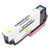 Renkforce RF-6728560 Ink Cartridge for Epson T2434XL Compatible Yellow 740 Sides