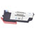 Renkforce RF-6728562 Ink Cartridge Replaces Epson T2435XL Photo Cyan 740 Pages