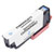 Renkforce RF-6728562 Ink Cartridge Replaces Epson T2435XL Photo Cyan 740 Pages