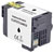 Renkforce RF-6733166 Ink replaced Epson T2711 27XL Compatible Black 1100 Pages