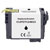 Renkforce RF-6733166 Ink replaced Epson T2711 27XL Compatible Black 1100 Pages