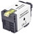 Renkforce RF-6733166 Ink replaced Epson T2711 27XL Compatible Black 1100 Pages
