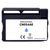 Renkforce RF-6733176 Ink Cartridge replaces HP 933XL Cyan 850 Pages Compatible