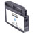 Renkforce RF-6733176 Ink Cartridge replaces HP 933XL Cyan 850 Pages Compatible