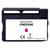 Renkforce RF-6733178 Ink Cartridge Replaces HP 933XL (CN055AE) Magenta 850 Pages