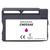 Renkforce RF-6733178 Ink Cartridge Replaces HP 933XL (CN055AE) Magenta 850 Pages