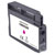 Renkforce RF-6733178 Ink Cartridge Replaces HP 933XL (CN055AE) Magenta 850 Pages