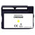 Renkforce RF-6733180 Ink Cartridge for HP 933XL Compatible Yellow 850 Pages
