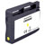 Renkforce RF-6733180 Ink Cartridge for HP 933XL Compatible Yellow 850 Pages