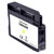 Renkforce RF-6733180 Ink Cartridge for HP 933XL Compatible Yellow 850 Pages