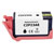 Renkforce RF-6733188 Ink Cartridge - HP 934XL C2P23AE Compatible Black 1200 pgs