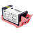 Renkforce RF-6733188 Ink Cartridge - HP 934XL C2P23AE Compatible Black 1200 pgs