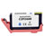 Renkforce RF-6733190 Ink Cartridge for HP 935XL Compatible Cyan 825 Pages