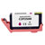 Renkforce RF-6733192 Ink Cartridge Replaces HP 935XL Magenta 825 Pages
