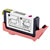 Renkforce RF-6733192 Ink Cartridge Replaces HP 935XL Magenta 825 Pages
