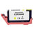 Renkforce RF-6733194 Yellow Ink Cartridge for HP 935XL Compatible (C2P26AE)