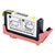 Renkforce RF-6733194 Yellow Ink Cartridge for HP 935XL Compatible (C2P26AE)