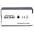 Renkforce RF-6736436 Ink Cartridge Replaced HP 967XL Black Compatible 3000 Pages