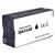 Renkforce RF-6736436 Ink Cartridge Replaced HP 967XL Black Compatible 3000 Pages