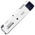 Renkforce RF-6736438 Ink replaces HP 973XL (L0S07AE) Compatible Black 10000 Page