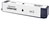 Renkforce RF-6736438 Ink replaces HP 973XL (L0S07AE) Compatible Black 10000 Page