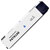 Renkforce RF-6736440 Ink Cartridge for HP 973XL Cyan Compatible 7000 Pages