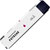 Renkforce RF-6736442 Ink Cart replaced HP 973XL Compatible Magenta 7000 Page