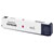 Renkforce RF-6736442 Ink Cart replaced HP 973XL Compatible Magenta 7000 Page