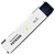 Renkforce RF-6736444 Ink Cartridge replaced HP 973XL F6T83AE Compatible Yellow