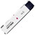 Renkforce RF-6736450 Ink Replaces HP 913A (F6T78AE) Compatible Magenta 3000 Page