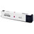 Renkforce RF-6736450 Ink Replaces HP 913A (F6T78AE) Compatible Magenta 3000 Page